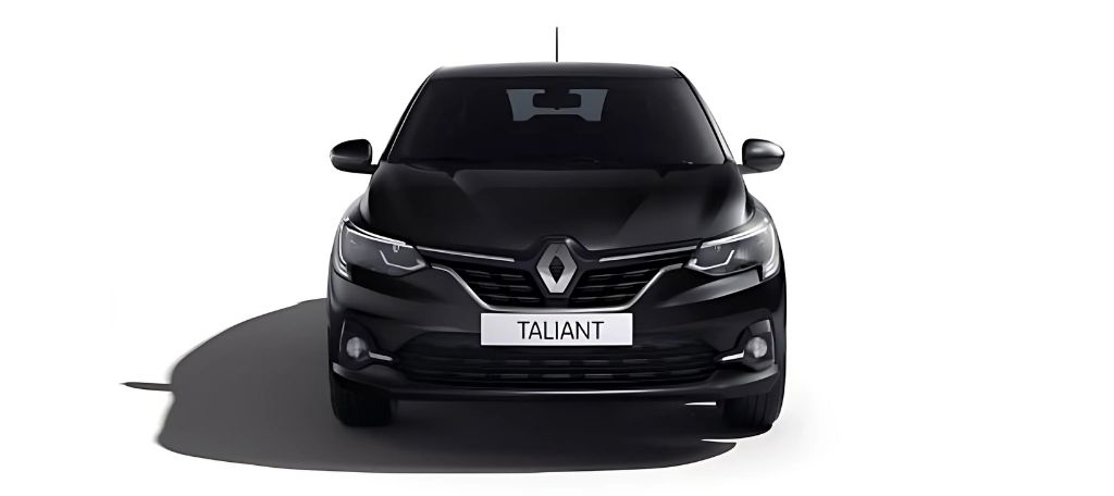 TALİANT